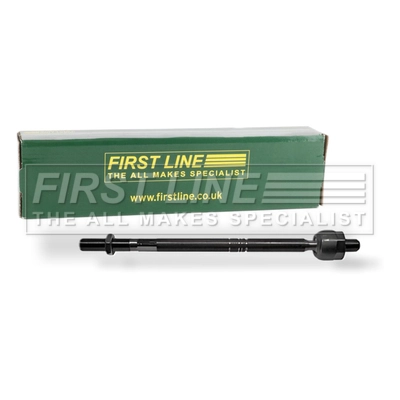 FTR5161