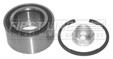FBK1020