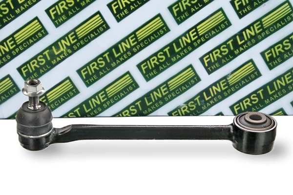 FCA7610