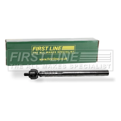 FTR4950