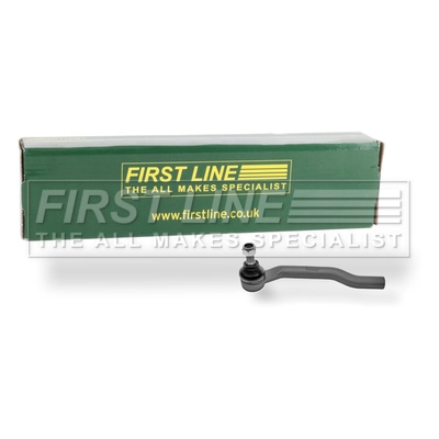 FTR5551