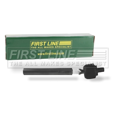 FTR4221