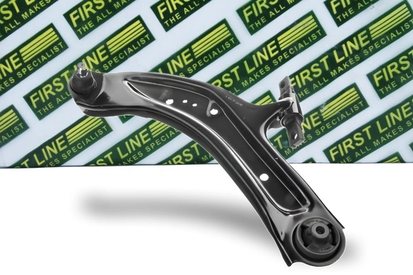 FCA7597