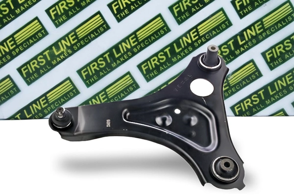 FCA7699