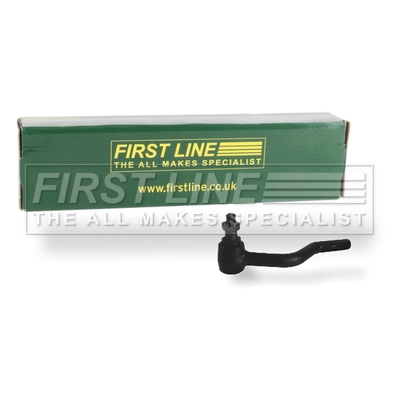 FTR4201