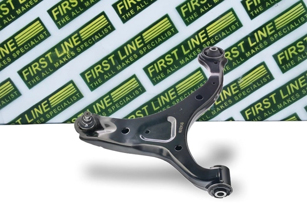 FCA7551