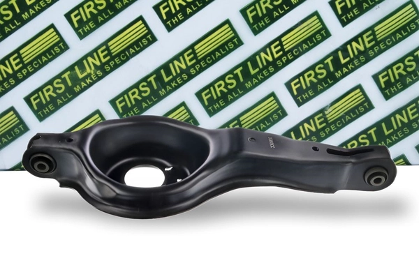 FCA7729