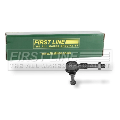 FTR4081