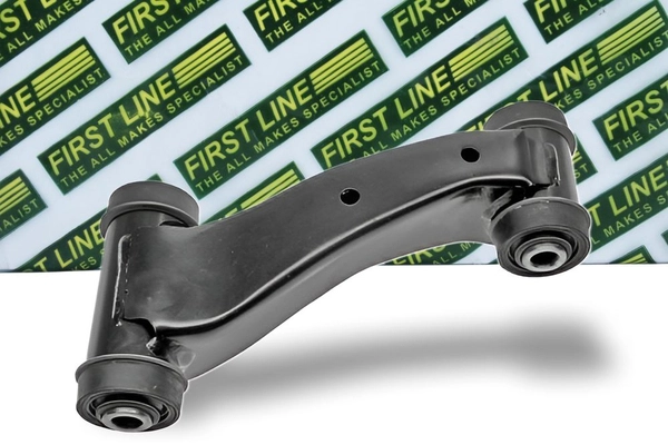 FCA5906