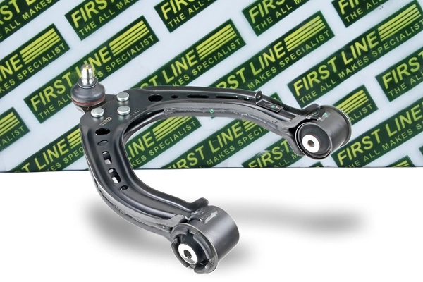 FCA7736