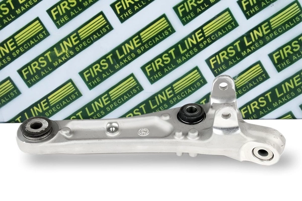 FCA7798