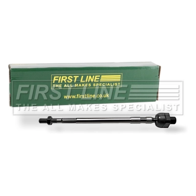 FTR5097