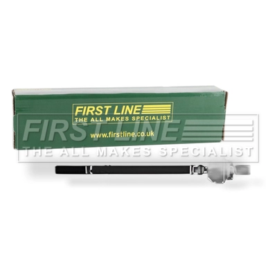 FTR4852