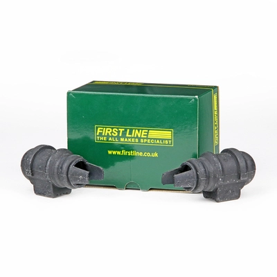 FSK7010K