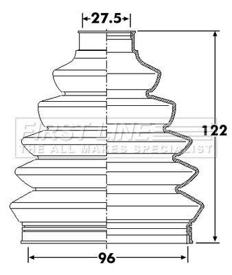 FCB6248