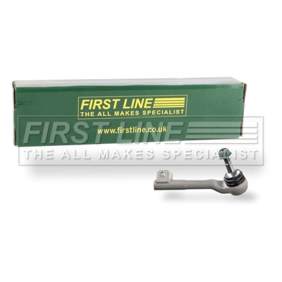 FTR6055