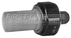 FOP1022