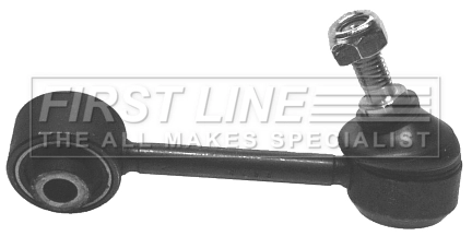 FDL6585
