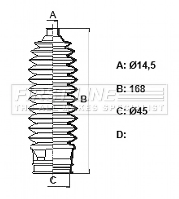 FSG3439