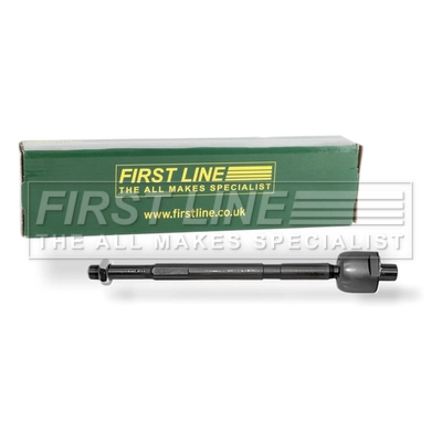 FTR5403
