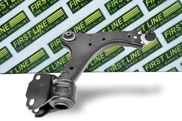FCA6907