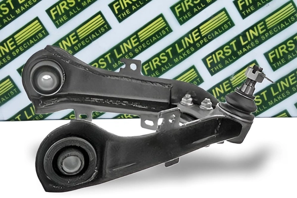 FCA7194