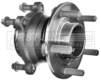FBK1359