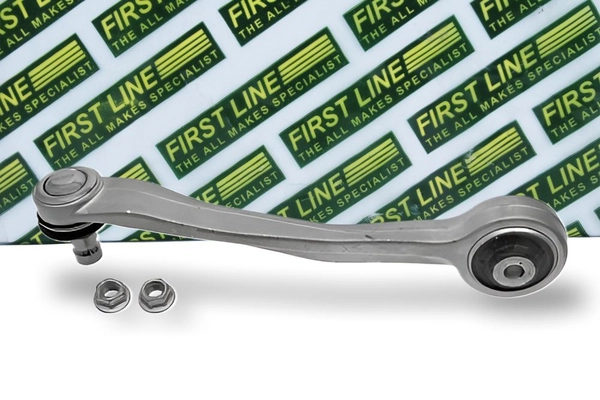 FCA6901