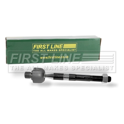 FTR5477