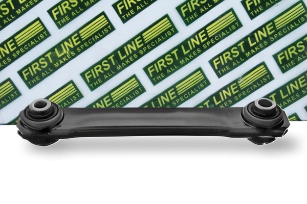 FCA7112