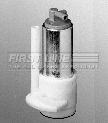 FFP1050