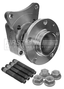 FBK1256