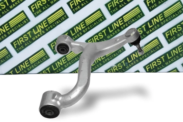 FCA6450