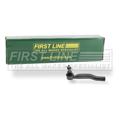 FTR5679