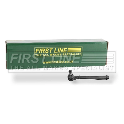 FTR5363