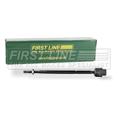 FTR4636