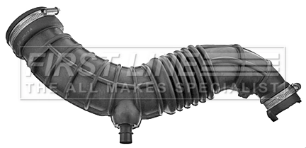 FTH1480