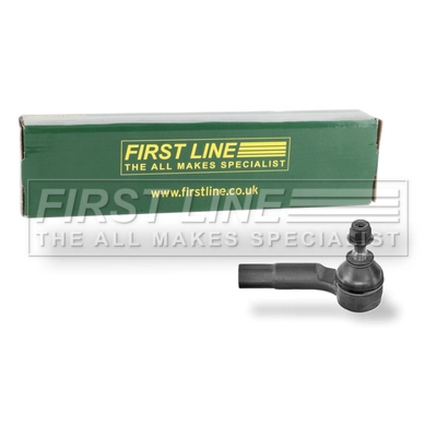FTR4964