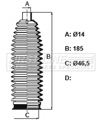 FSG3441