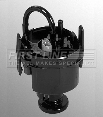 FFP1164
