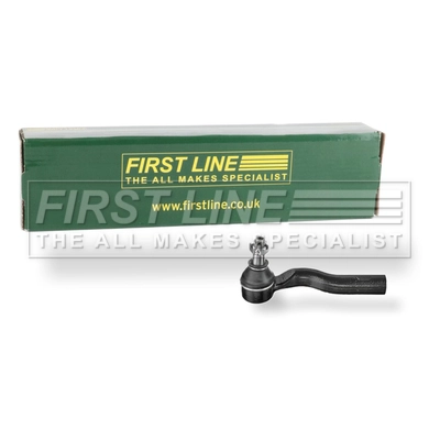 FTR5977