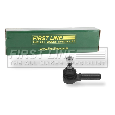 FTR4048