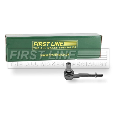 FTR5250