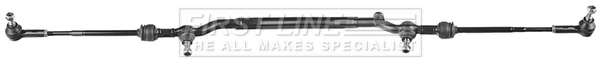 FDL6374
