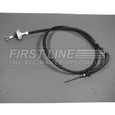 FKC1298