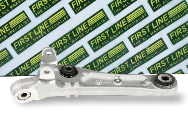 FCA7797