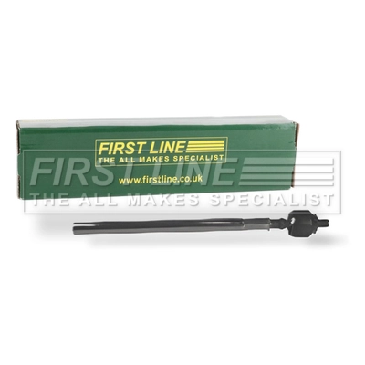 FTR4471