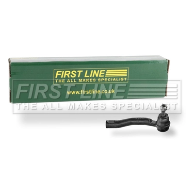 FTR5444