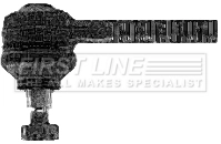 FTR4252