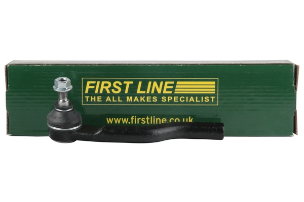 FTR6065